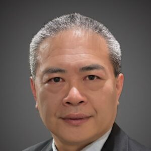 Kaigang Li